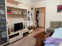 Лот: 23479204. Фото: 7. Сдам 2-комн. кв. 50 кв.м. Красноярск...