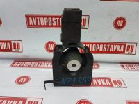 Лот: 20898572. Фото: 6. Подушка двигателя Toyota Allion...