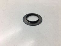 Лот: 20386352. Фото: 3. Шайба пружины клапана Subaru Forester... Авто, мото, водный транспорт