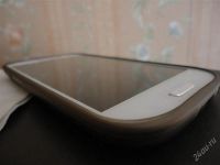 Лот: 2270346. Фото: 2. Samsung Galaxy S3. Смартфоны, связь, навигация