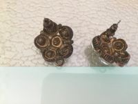 Лот: 18331433. Фото: 3. Серьги различные. Красноярск