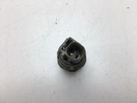Лот: 20557018. Фото: 4. Датчик давления масла Toyota Mark... Красноярск