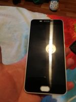 Лот: 10173336. Фото: 7. Meizu mx6 white/silver 4/32 EAC