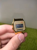 Лот: 17171971. Фото: 2. Наручные часы Casio Collection... Часы, аксессуары