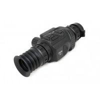 Лот: 24666209. Фото: 4. Тепловизионный прицел Arkon Arma... Красноярск