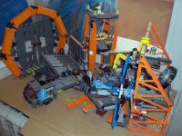 Лот: 294685. Фото: 2. Целый мешок конструктора LEGO... Дети растут