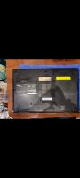 Лот: 6886925. Фото: 4. Ноутбук Sony Vaio PCG-81211V. Красноярск