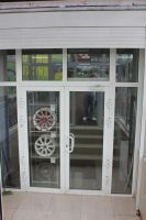 Лот: 3683407. Фото: 3. Нежилое Центр 114м.кв. 2990тр... Недвижимость