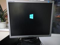 Лот: 8492363. Фото: 6. Компьютер в сборе! Core 2Duo,HDD...