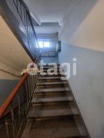 Лот: 25374510. Фото: 18. 2-комн. квартира , Красноярск...
