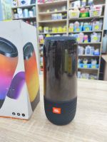 Лот: 18384155. Фото: 2. JBL Pulse 3 портативная колонка. Аудиотехника