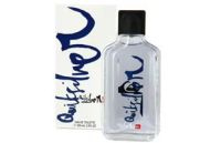 Лот: 11145690. Фото: 3. Quiksilver Men Туалетная вода... Красота и здоровье