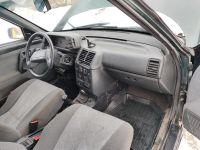 Лот: 21255692. Фото: 4. Ваз 2112 в разборе. Красноярск