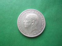 Лот: 19502021. Фото: 4. Швеция 5 крон 1966 г.,100 лет... Красноярск