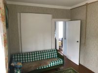 Лот: 12831864. Фото: 19. Дача 57 м² на участке 11 сот.