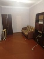 Лот: 15314113. Фото: 3. Сдам 1-комн. квартиру, 36 кв... Недвижимость