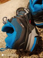 Лот: 14854750. Фото: 4. Кроссовки adidas оригинал. Красноярск