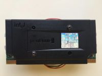 Лот: 18311193. Фото: 12. Intel Pentium II 350MHz (SL37F...
