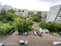 Лот: 17978847. Фото: 21. Квартира