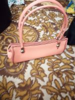 Лот: 18897139. Фото: 6. Сумки женские