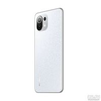 Лот: 18562266. Фото: 3. Смартфон Xiaomi Mi 11 Lite 5G... Красноярск