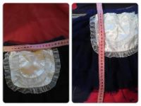 Лот: 4689812. Фото: 4. Костюм красной шапочки. (3-5 лет... Сувениры, подарки