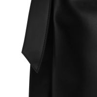 Лот: 24594372. Фото: 6. Сумка кросс-боди EKONIKA