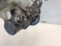 Лот: 21704047. Фото: 4. цилиндр главный тормозной Toyota... Красноярск