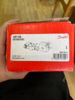 Лот: 19922826. Фото: 2. Клапан Danfoss HP 15B 664000. Сантехника, водопровод