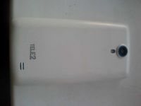 Лот: 19094966. Фото: 3. Tele 2 midi 1.1 ozu 1гиг. Андроид7. Красноярск