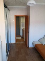 Лот: 12275690. Фото: 4. Сдам гостинку на длительный срок. Красноярск