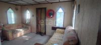 Лот: 25808383. Фото: 6. 4-комн. дача , садоводческое некоммерческое...