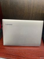 Лот: 17742868. Фото: 3. Ноутбук 11.6 Lenovo IdeaPad 120S-11IAP... Компьютеры, оргтехника, канцтовары