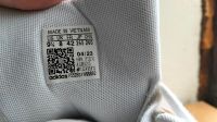 Лот: 25789251. Фото: 7. Кроссовки Adidas, женские , оригинал...