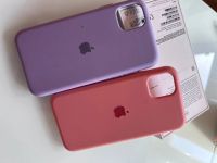 Лот: 18923167. Фото: 5. Apple iPhone 11 64gb в идеальном...