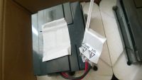 Лот: 9595305. Фото: 7. ИБП APC Smart-UPS 2200VA USB...