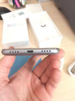 Лот: 9163506. Фото: 3. Meizu M3S mini 32GB/3Gв, смартфон... Красноярск