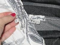 Лот: 2600787. Фото: 2. туника для беременных sweet mama... Для будущих и настоящих мам