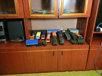 Лот: 7760869. Фото: 3. Камаз, Урал , небольшая коллекция... Коллекционирование, моделизм