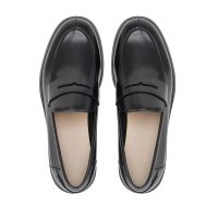 Лот: 25530527. Фото: 3. Лоферы EKONIKA. Одежда, обувь, галантерея