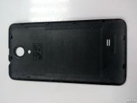 Лот: 9282795. Фото: 3. Задняя крышка Jinga Igo M1. Смартфоны, связь, навигация