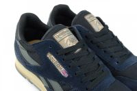 Лот: 16908421. Фото: 3. Кроссовки Reebok Classic Utility... Одежда, обувь, галантерея