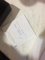 Лот: 10902542. Фото: 4. Часы Nomination. Красноярск