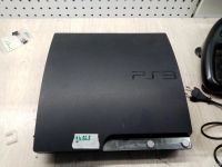 Лот: 16700060. Фото: 2. Игровая консоль PlayStation 3... Игровые приставки, консоли, видеоигры