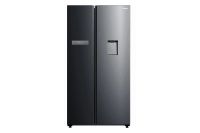 Лот: 23916899. Фото: 2. Холодильник KORTING KNFS 95780... Крупная бытовая техника