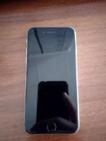 Лот: 15824963. Фото: 2. iPhone 6. Смартфоны, связь, навигация