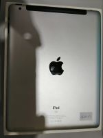 Лот: 15277522. Фото: 2. Планшет Apple iPad 2 (1303-07). Компьютеры, ноутбуки, планшеты