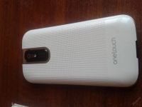 Лот: 5548352. Фото: 5. Alcatel OT-993D