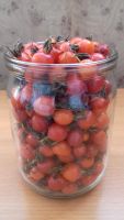 Лот: 8077778. Фото: 2. Шиповник. Продукты