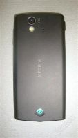 Лот: 2859953. Фото: 2. Sony ericsson ST18i xperia ray. Смартфоны, связь, навигация